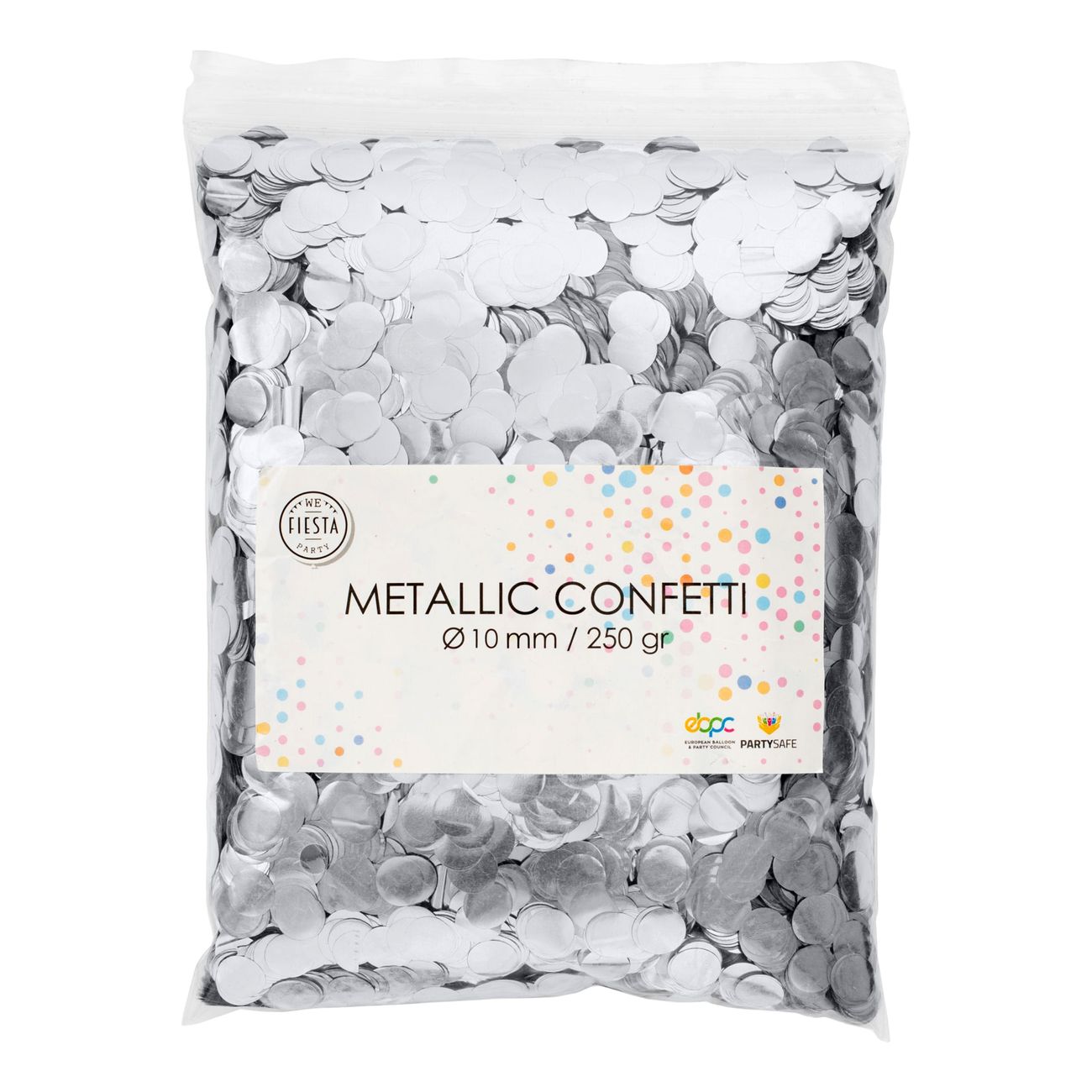 konfetti-silver-metallic-runda-56249-3