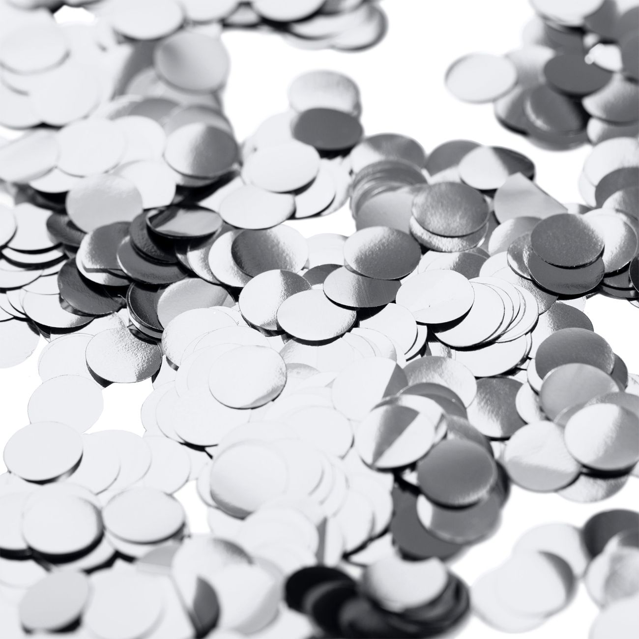 konfetti-silver-metallic-runda-56249-4