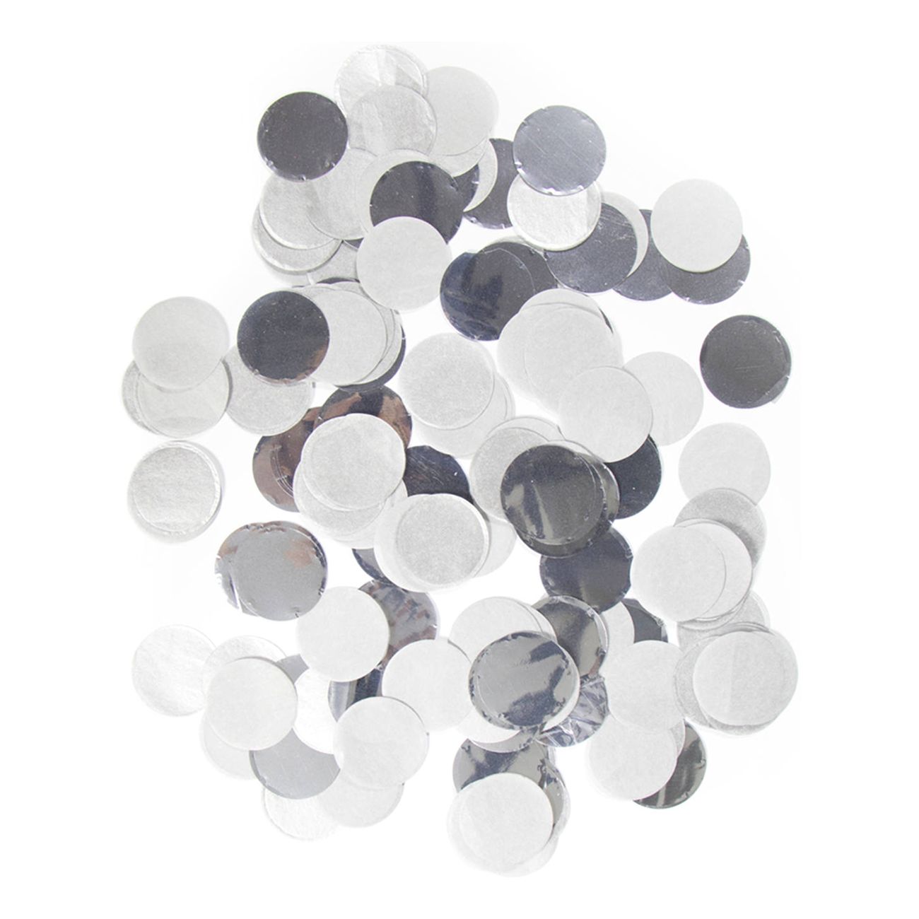 konfetti-silver-stora-77513-1