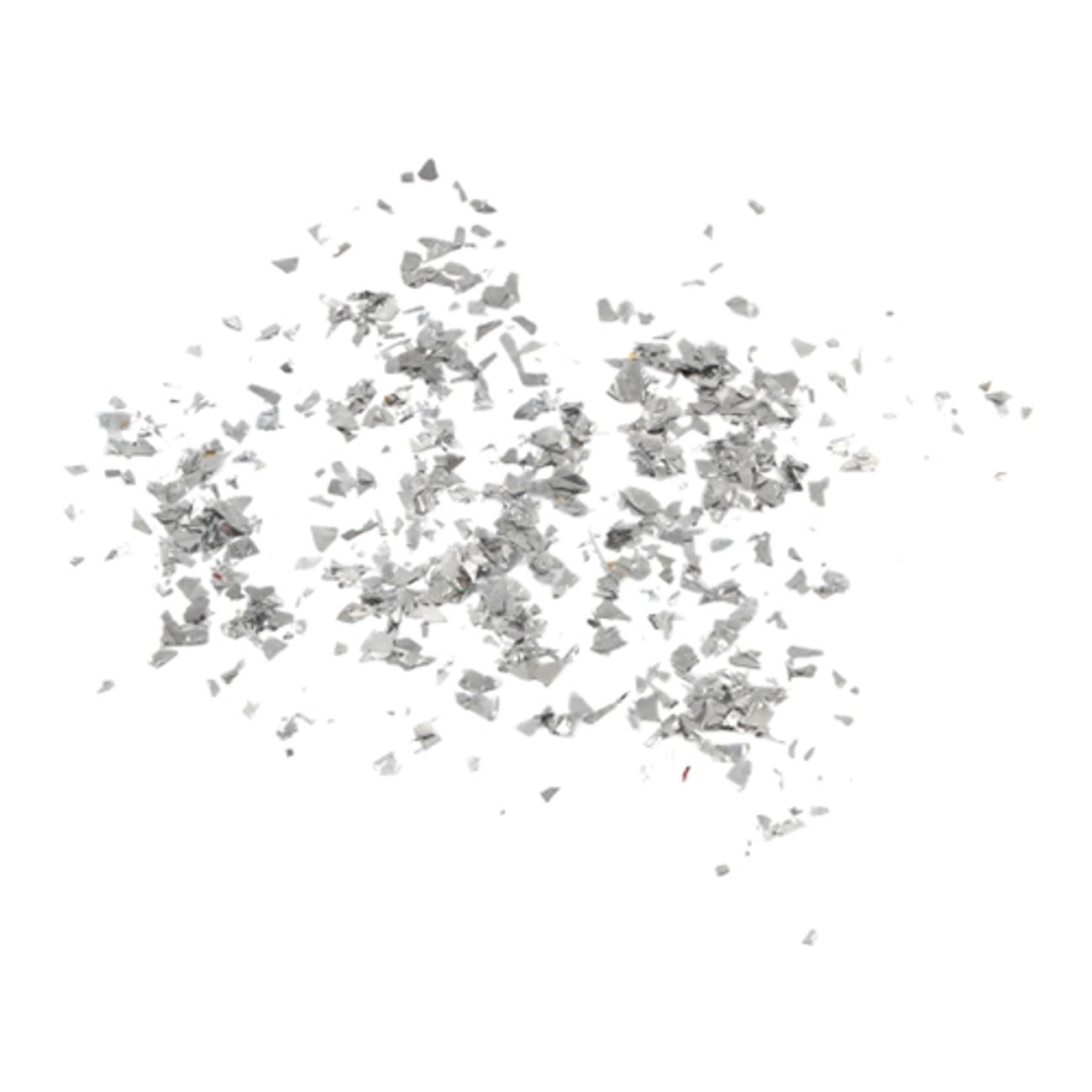konfetti-silverfolie-1