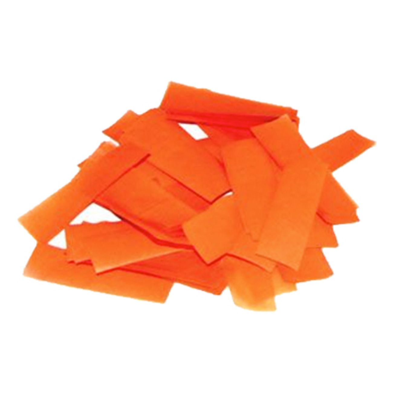 konfetti-slow-fall-orange-1