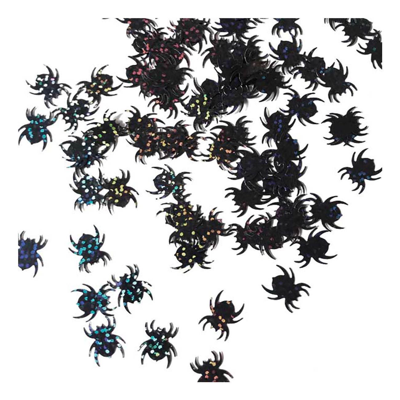 konfetti-spindlar-2
