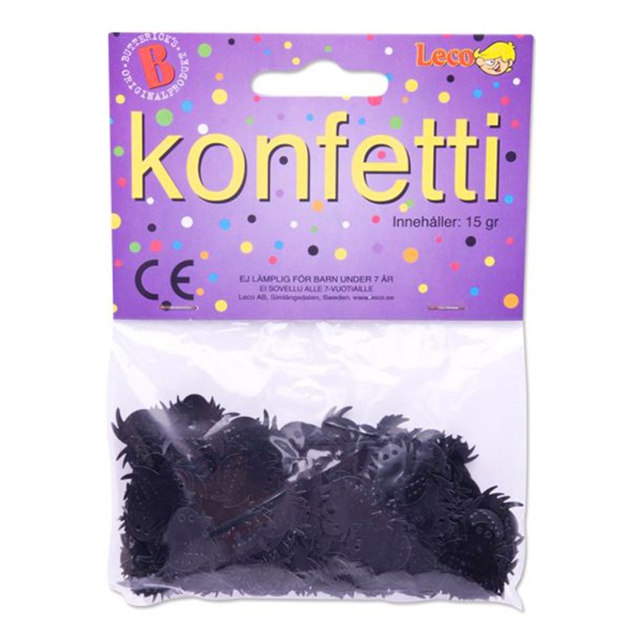 konfetti-spindlar-svarta-glittriga-1