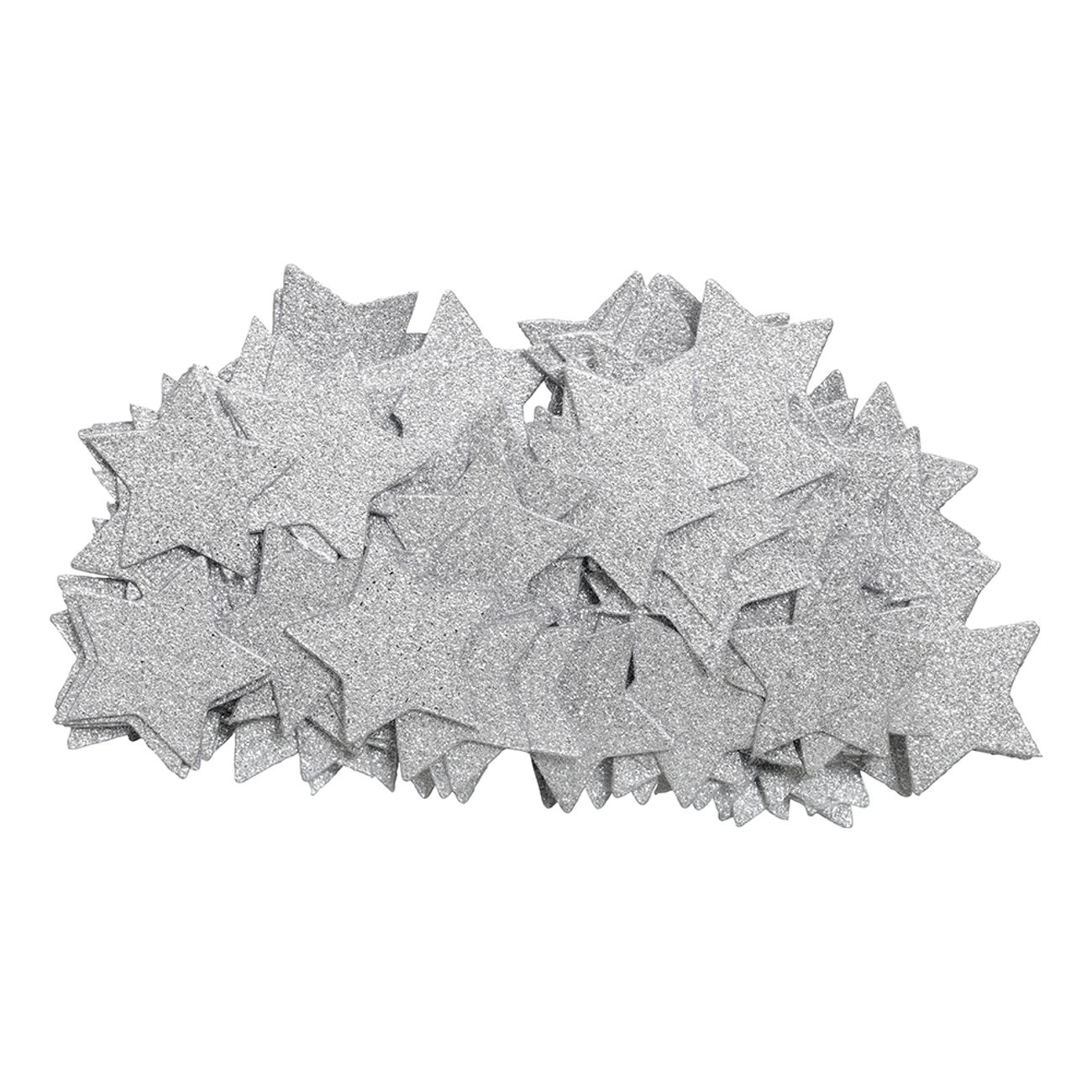 konfetti-stjarnor-silver-81036-1