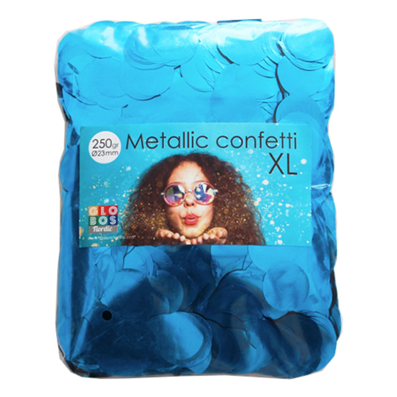 konfetti-stora-bla-metallic-1