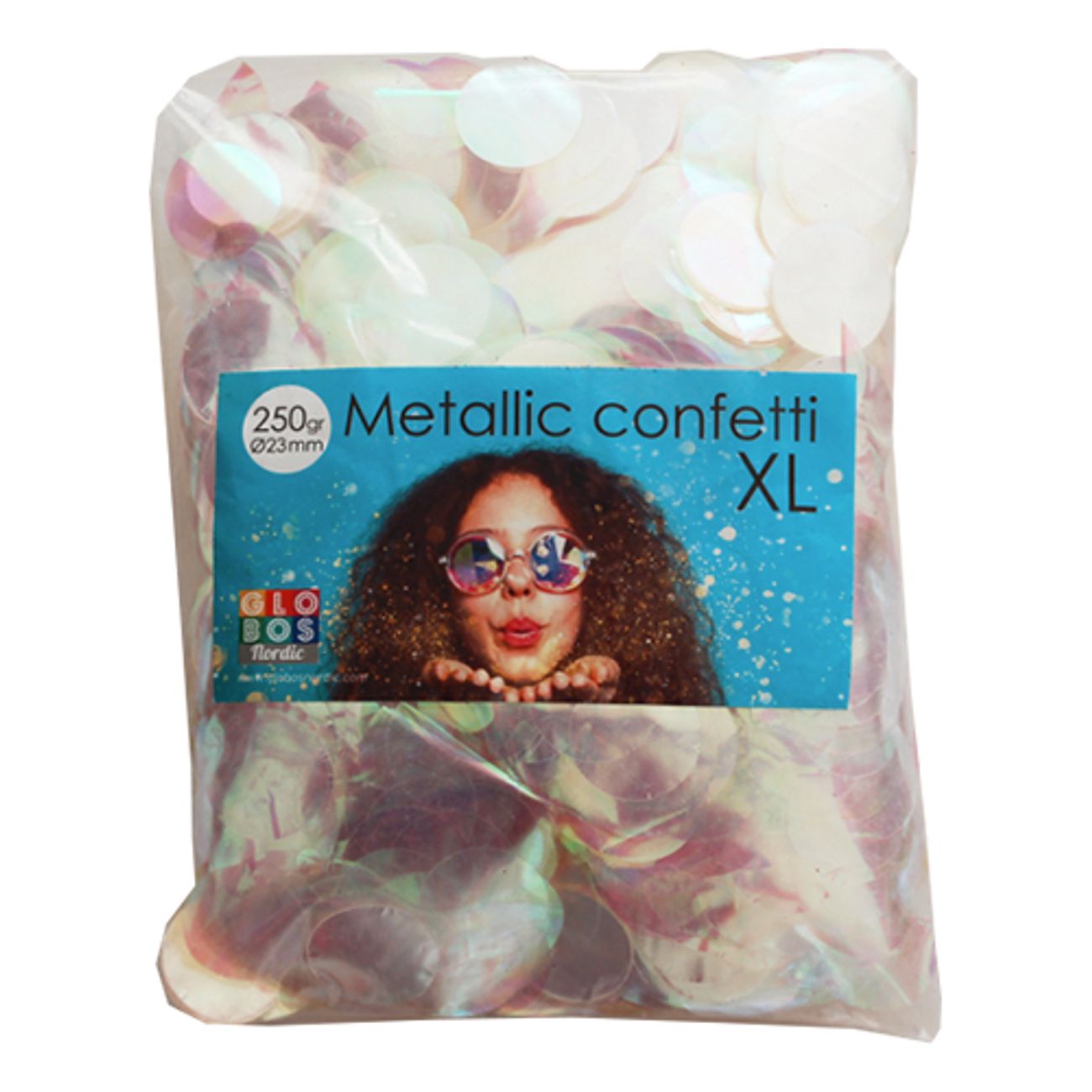konfetti-stora-fargskimrande-metallic-1