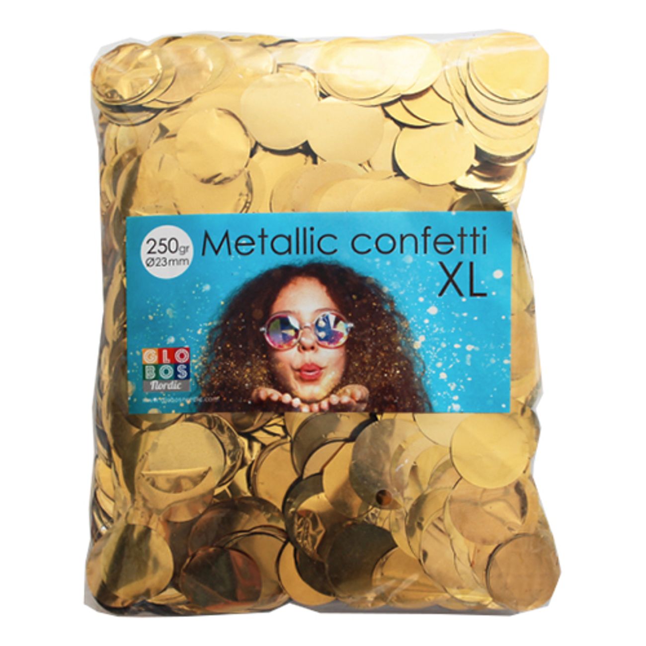 konfetti-stora-guld-metallic-1