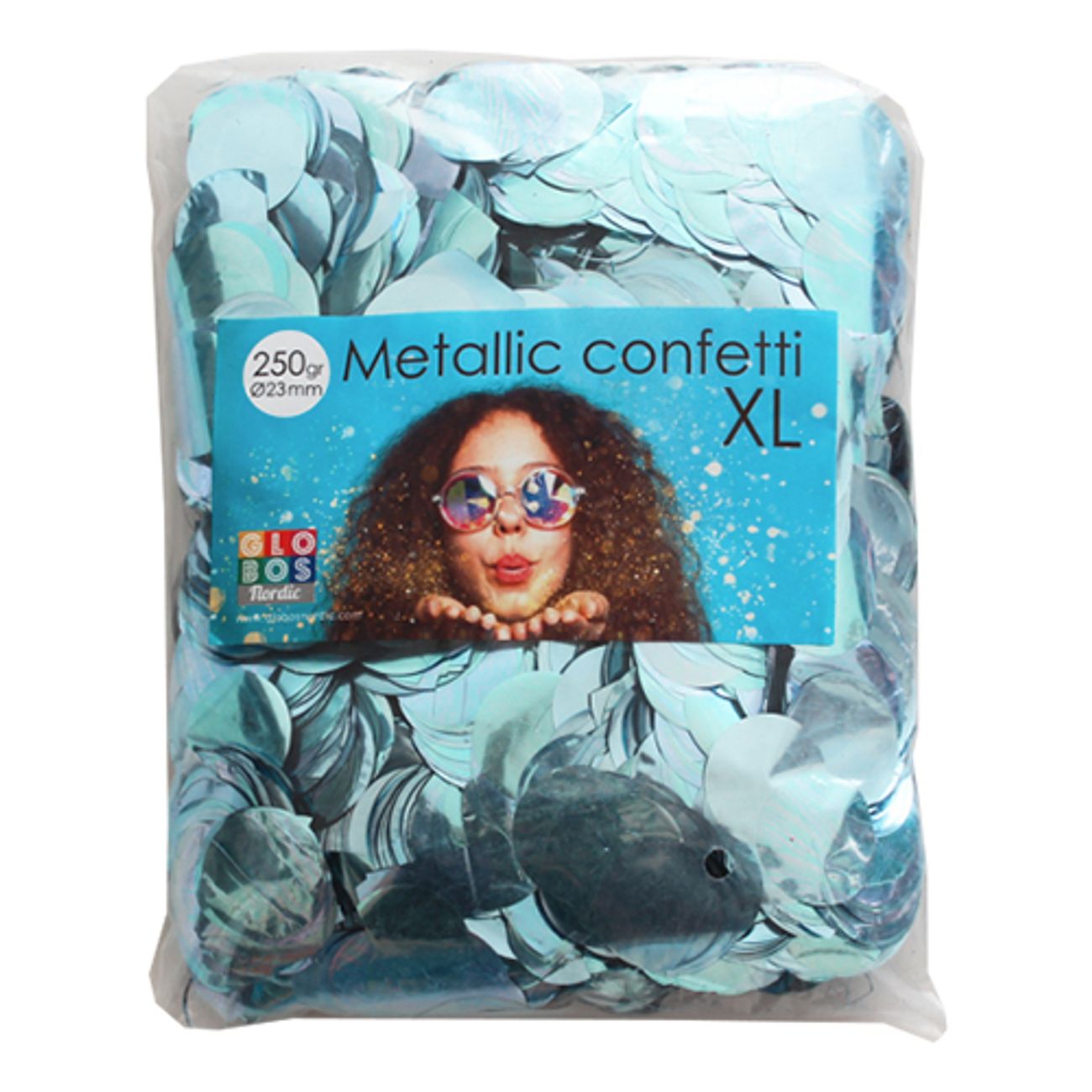 konfetti-stora-ljusbla-metallic-1