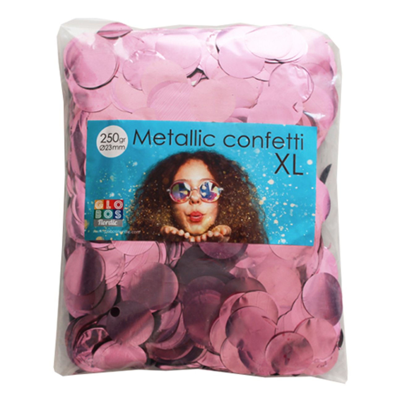 konfetti-stora-ljusrosa-metallic-1