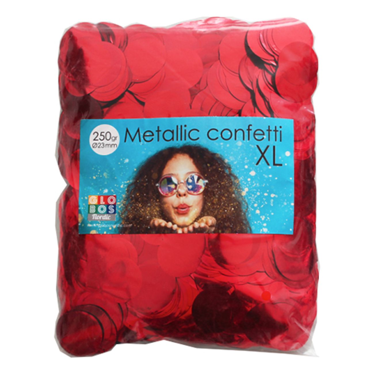 konfetti-stora-rod-metallic-1