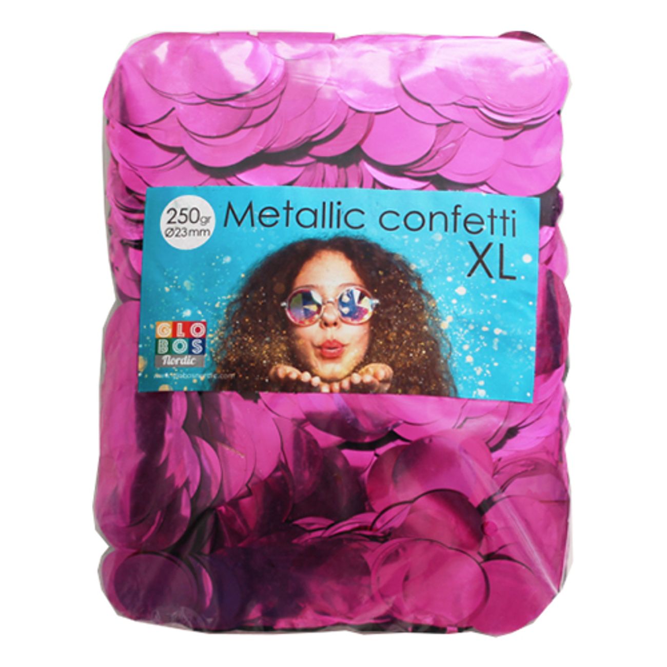 konfetti-stora-rosa-metallic-1