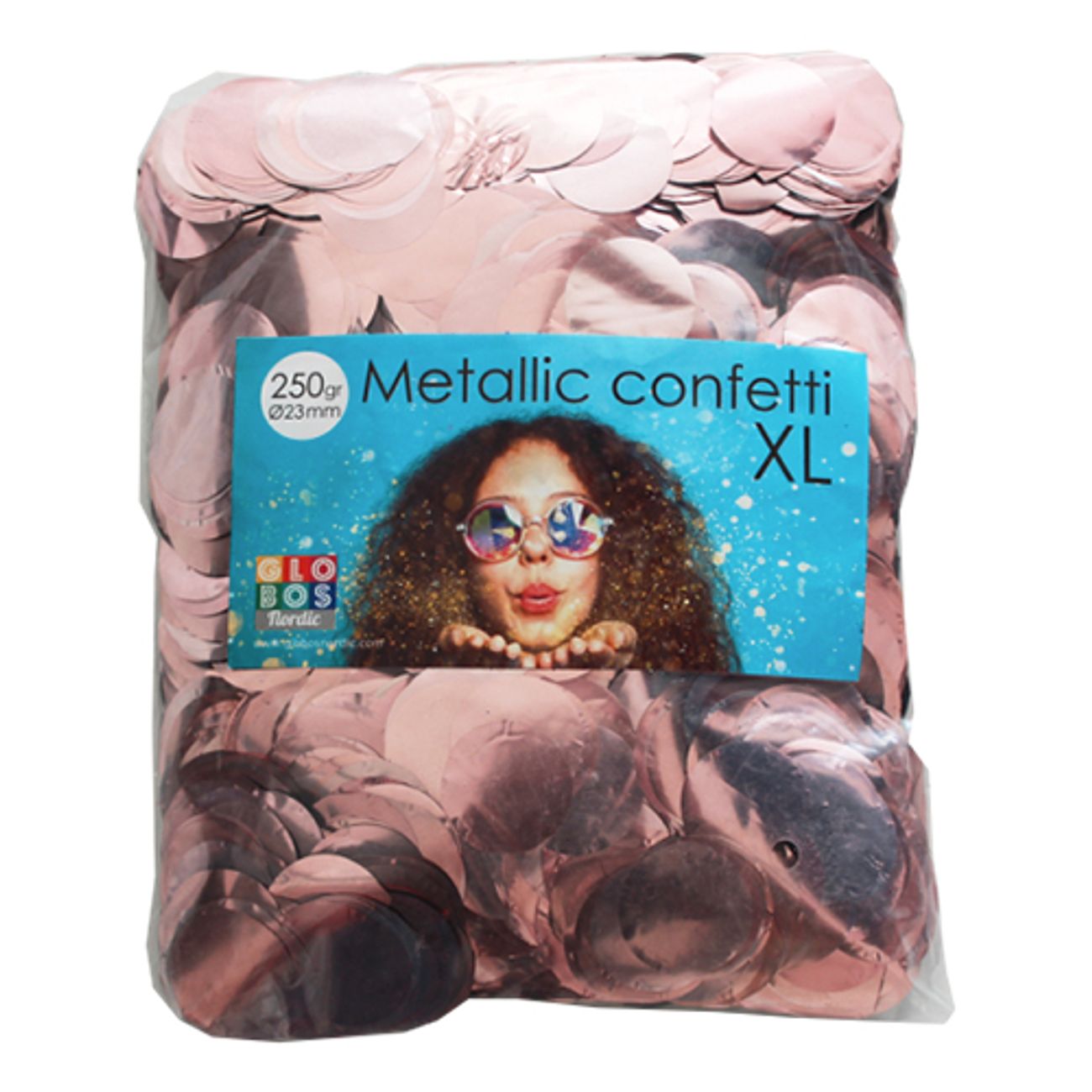 konfetti-stora-roseguld-metallic-1