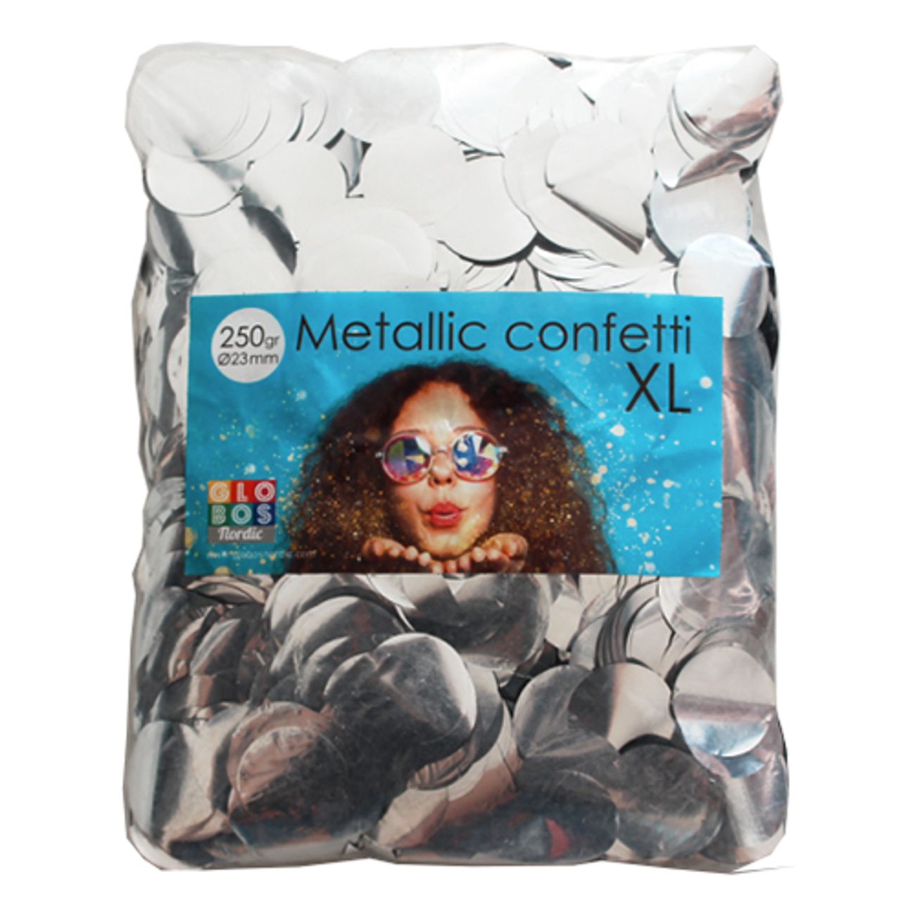 konfetti-stora-silver-metallic-1