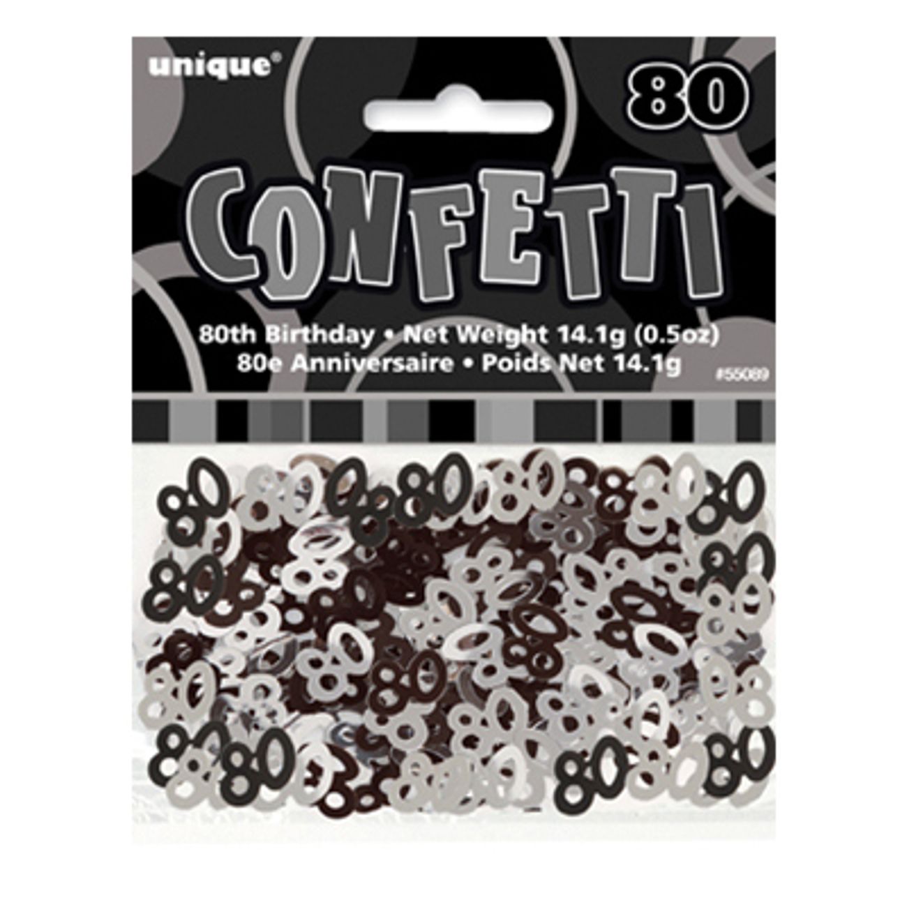 konfetti-svartsilver-80-1