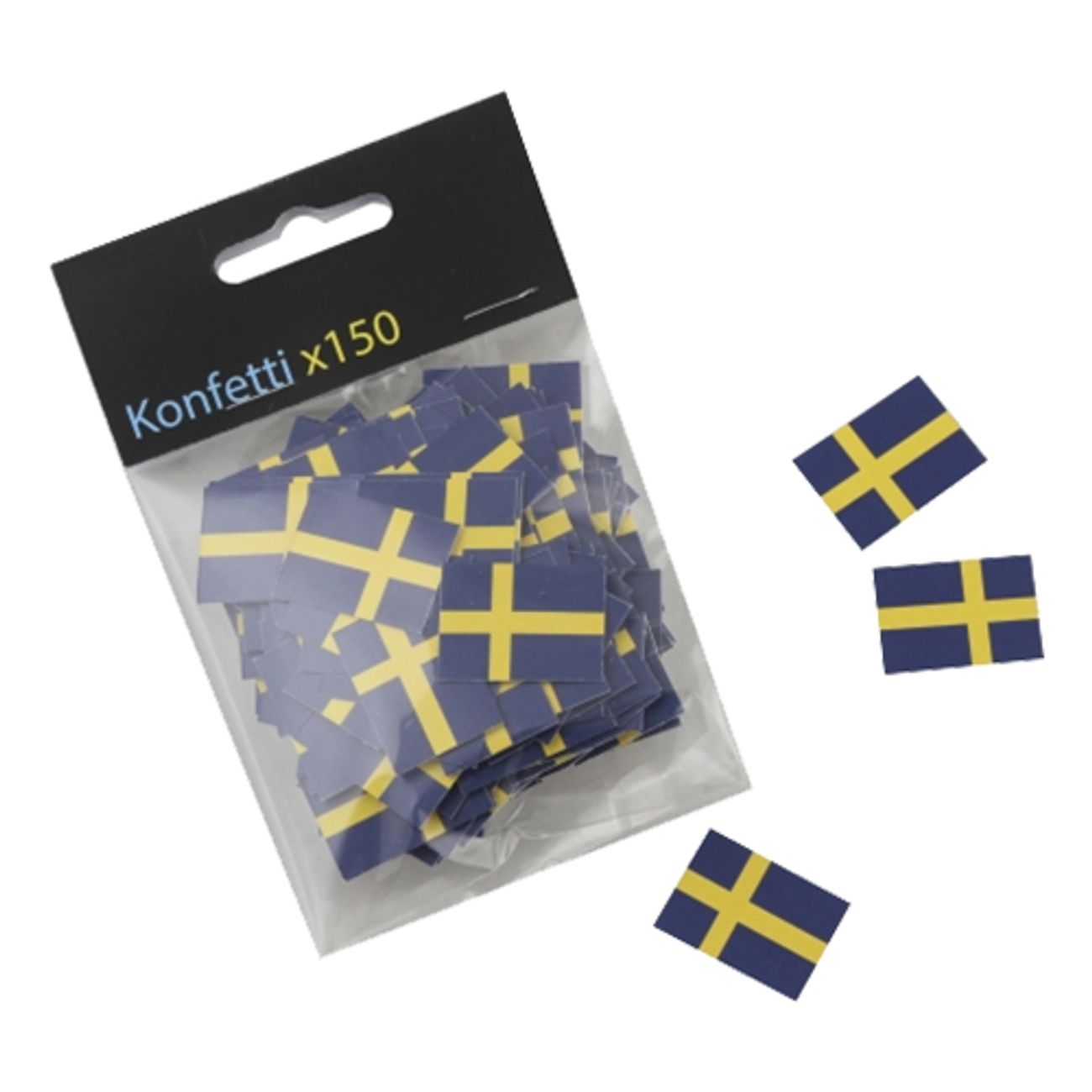 konfetti-svenska-flaggor-1