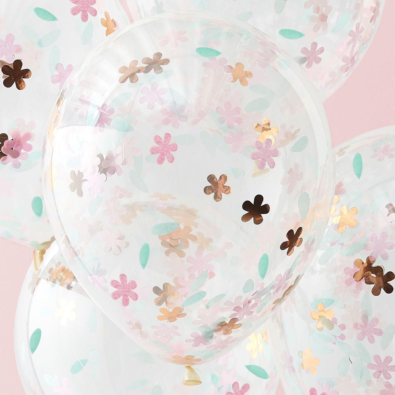 konfettiballonger-blommor-54668-4