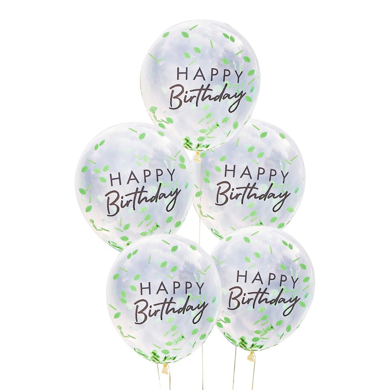konfettiballonger-happy-birthday-gron-84243-1
