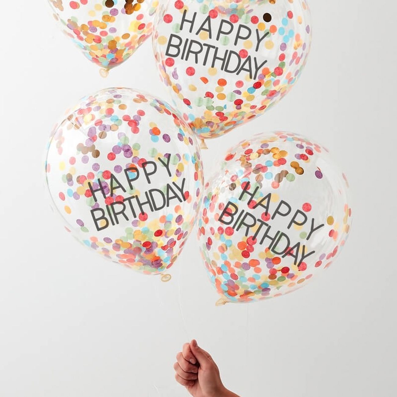 konfettiballonger-happy-birthday-regnbagsfarger-2