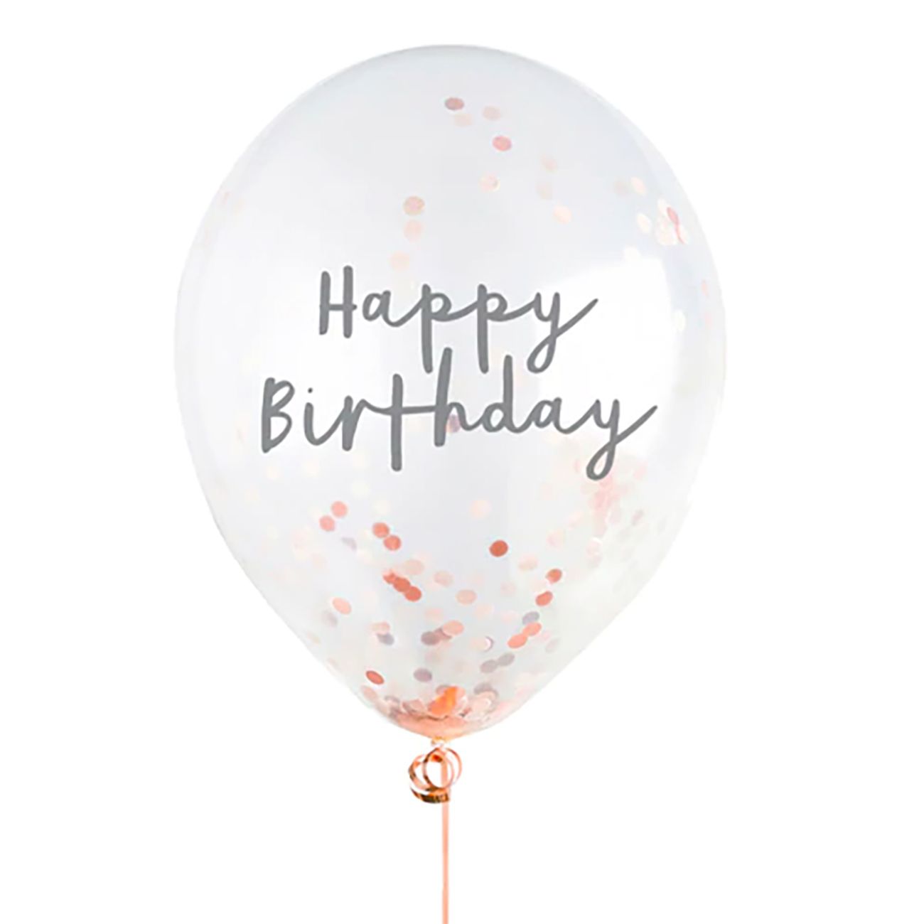 konfettiballonger-happy-birthday-roseguld-84472-1