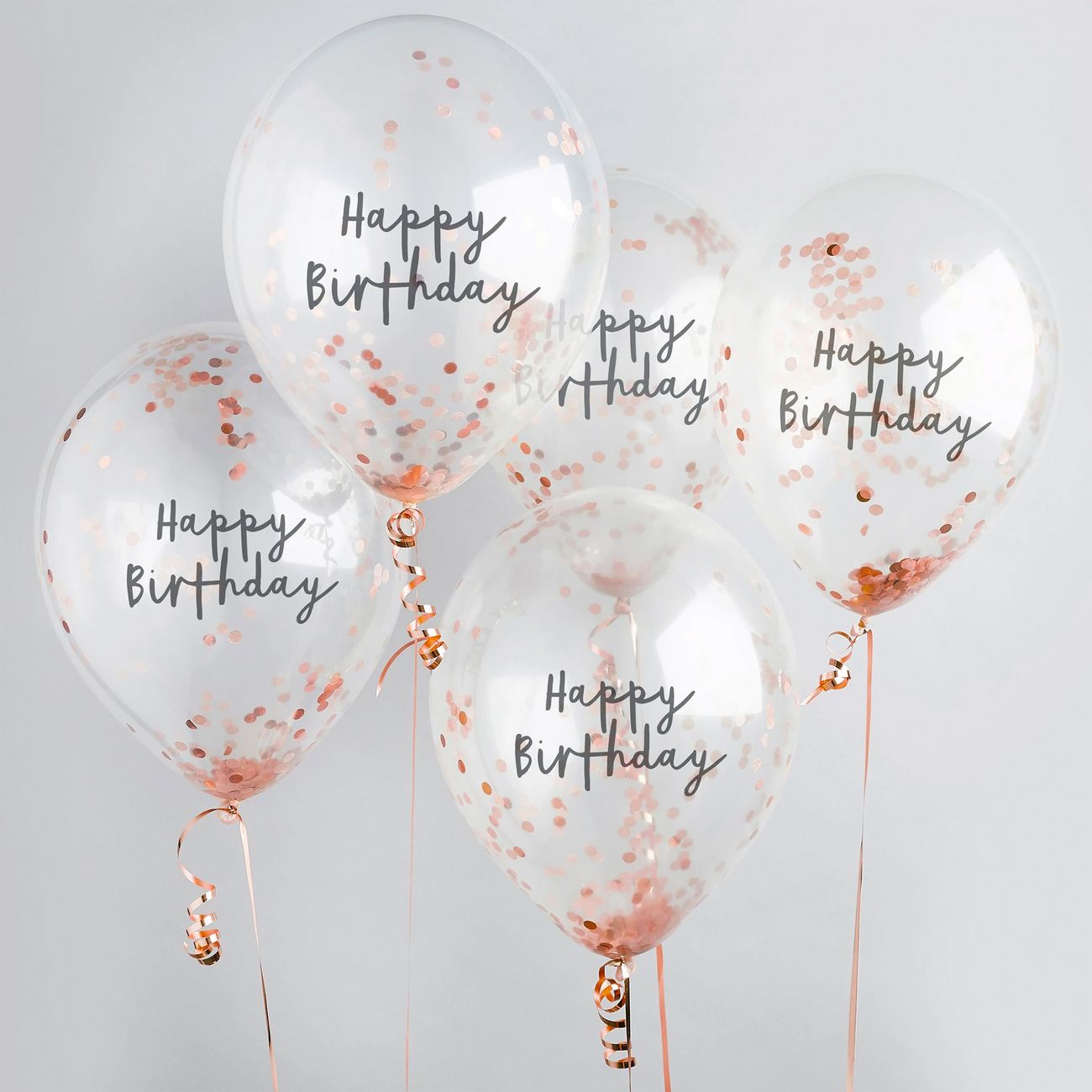 konfettiballonger-happy-birthday-roseguld-84472-2