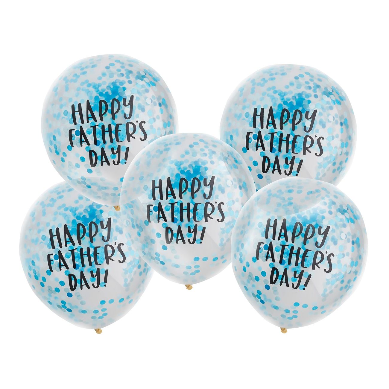 konfettiballonger-happy-fathers-day-bla-84474-1
