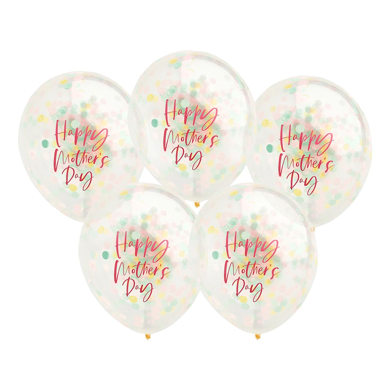 konfettiballonger-happy-mothers-day-85667-1