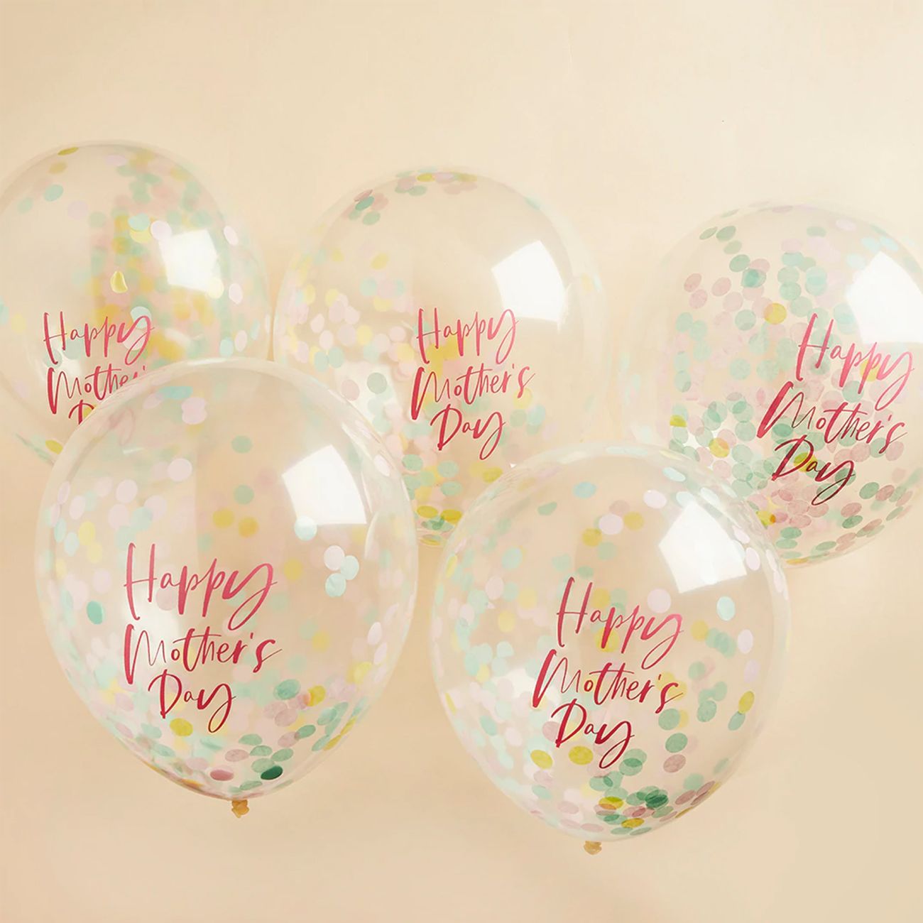 konfettiballonger-happy-mothers-day-85667-2