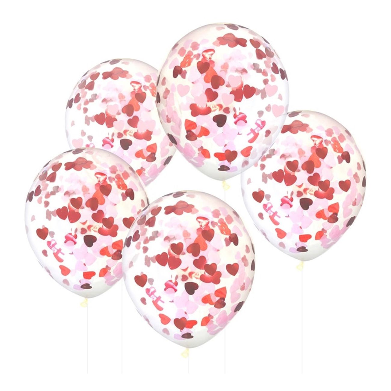konfettiballonger-med-hjartan-rosarod-1