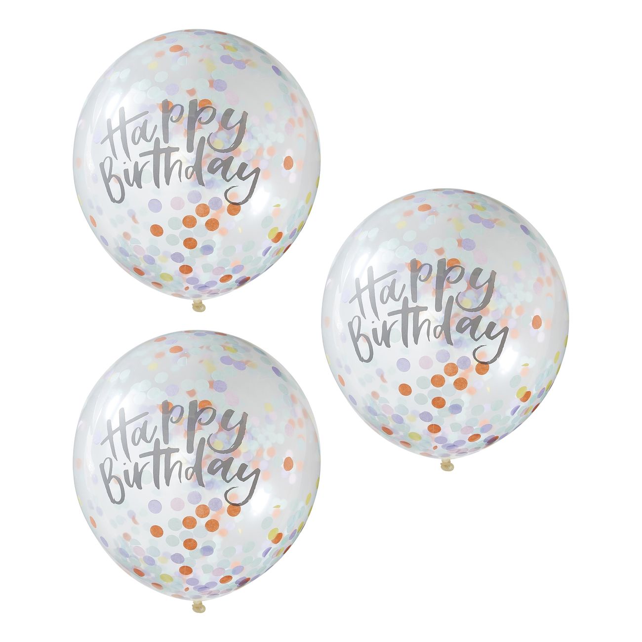 konfettiballonger-pastell-happy-birthday-85258-1