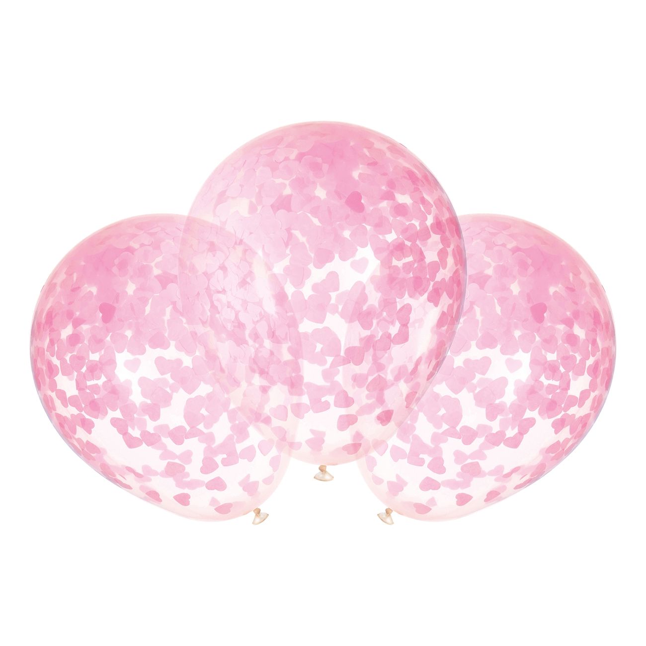 konfettiballonger-rosa-86844-1