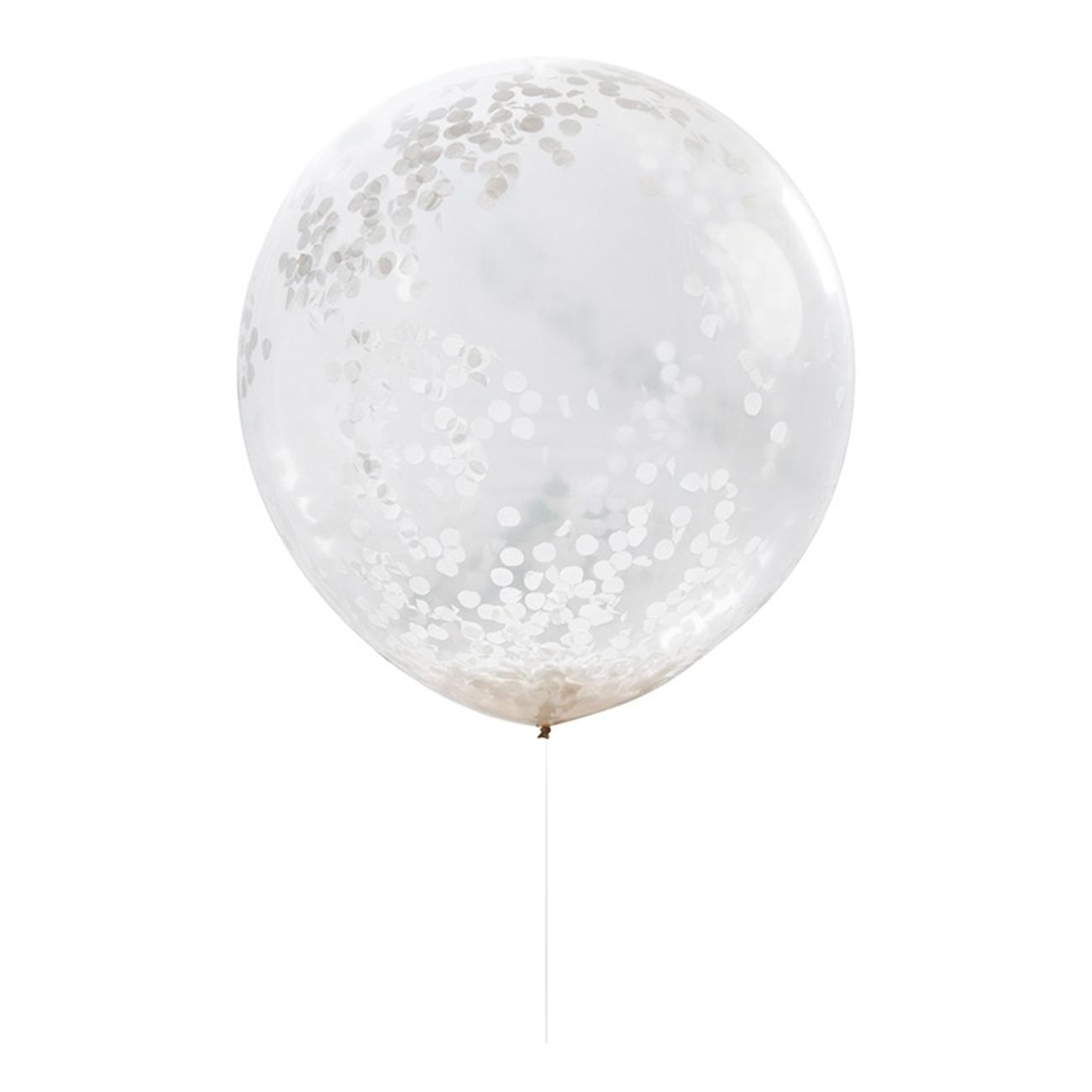 konfettiballonger-stora-vita-1
