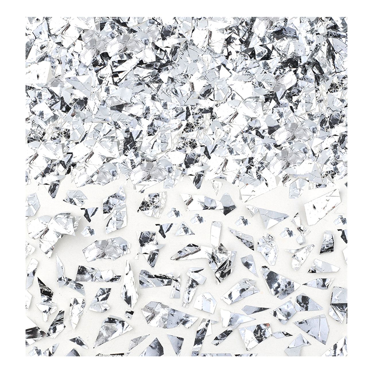 konfettibitar-silver-metallic-1