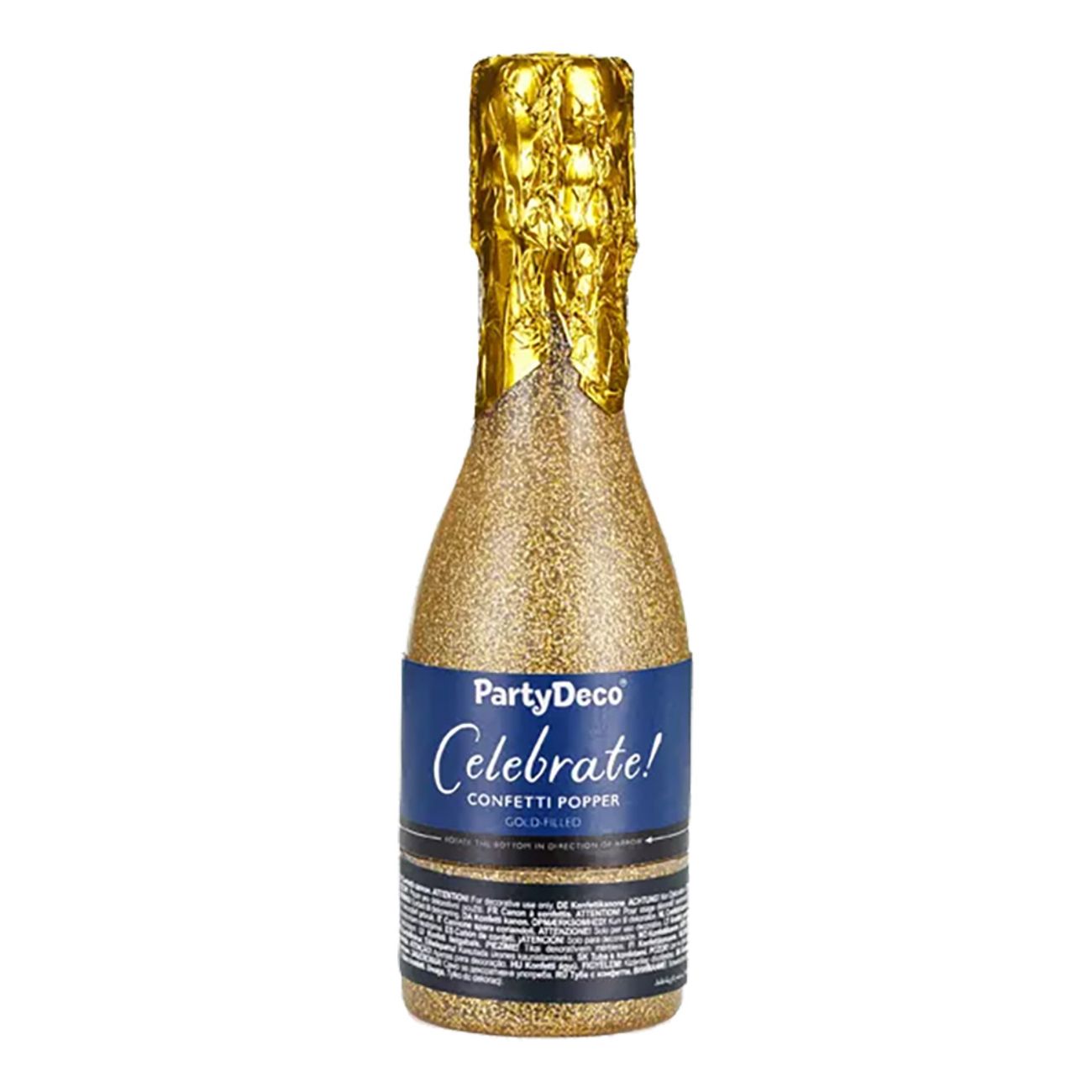 konfettikanon-champagneflaska-guld-107520-2
