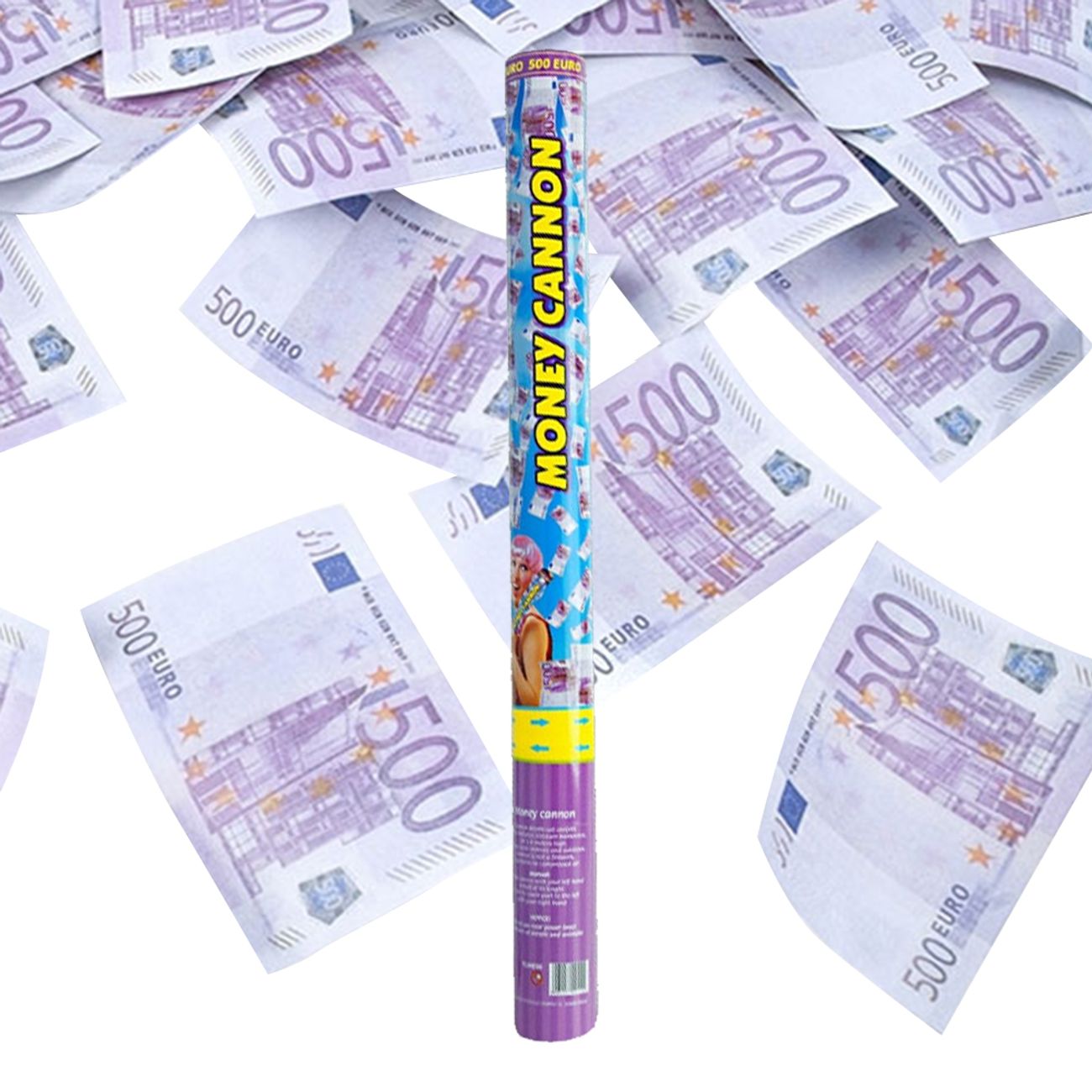 konfettikanon-eurosedlar-25004-4