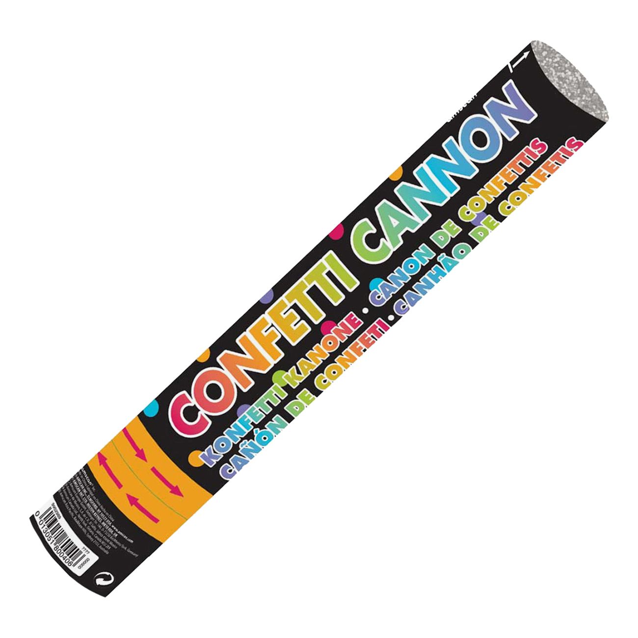 konfettikanon-fargmix-metallic-100270-1