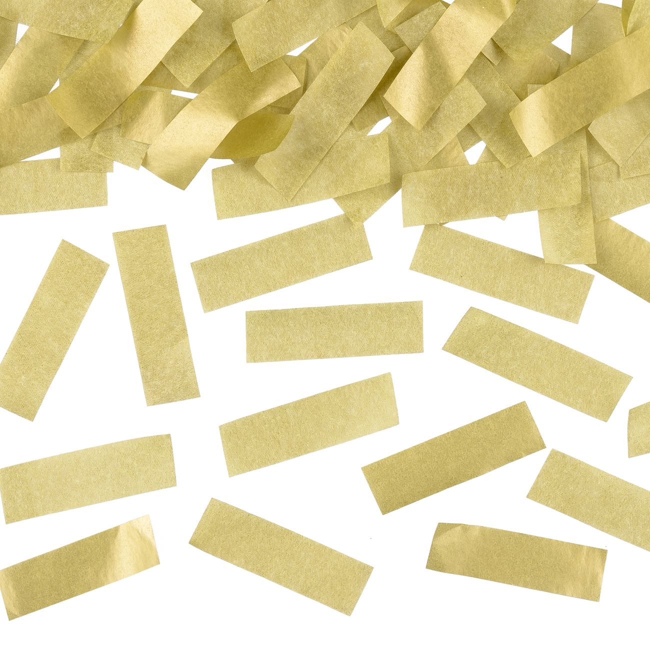 konfettikanon-guld-106090-2