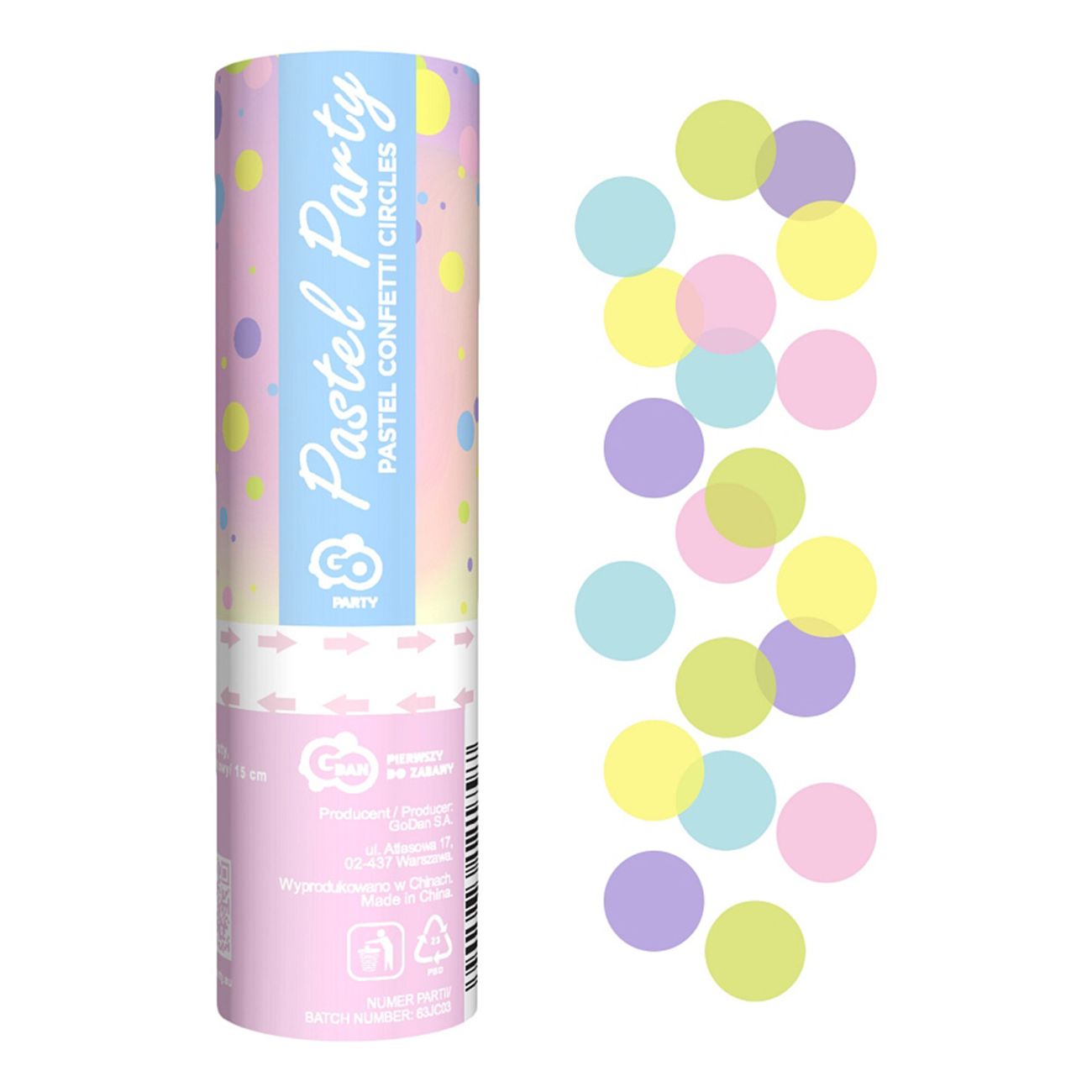 konfettikanon-pastel-party-multicolour-paper-circles-15-cm-1