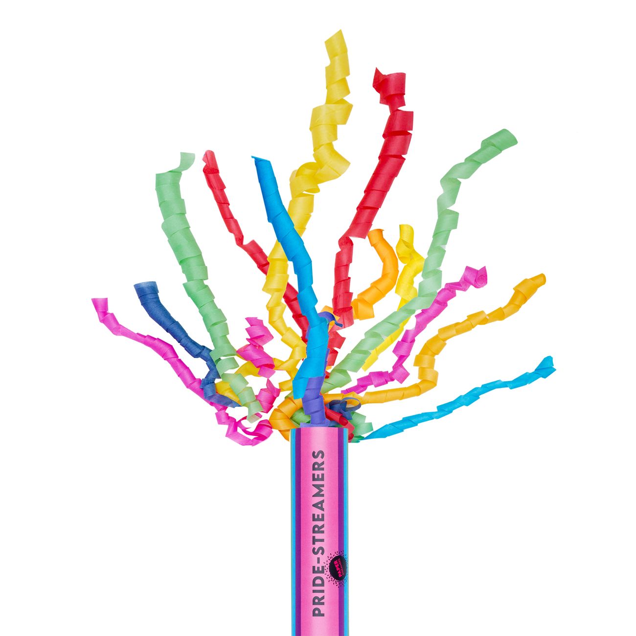 konfettikanon-pride-107451-2