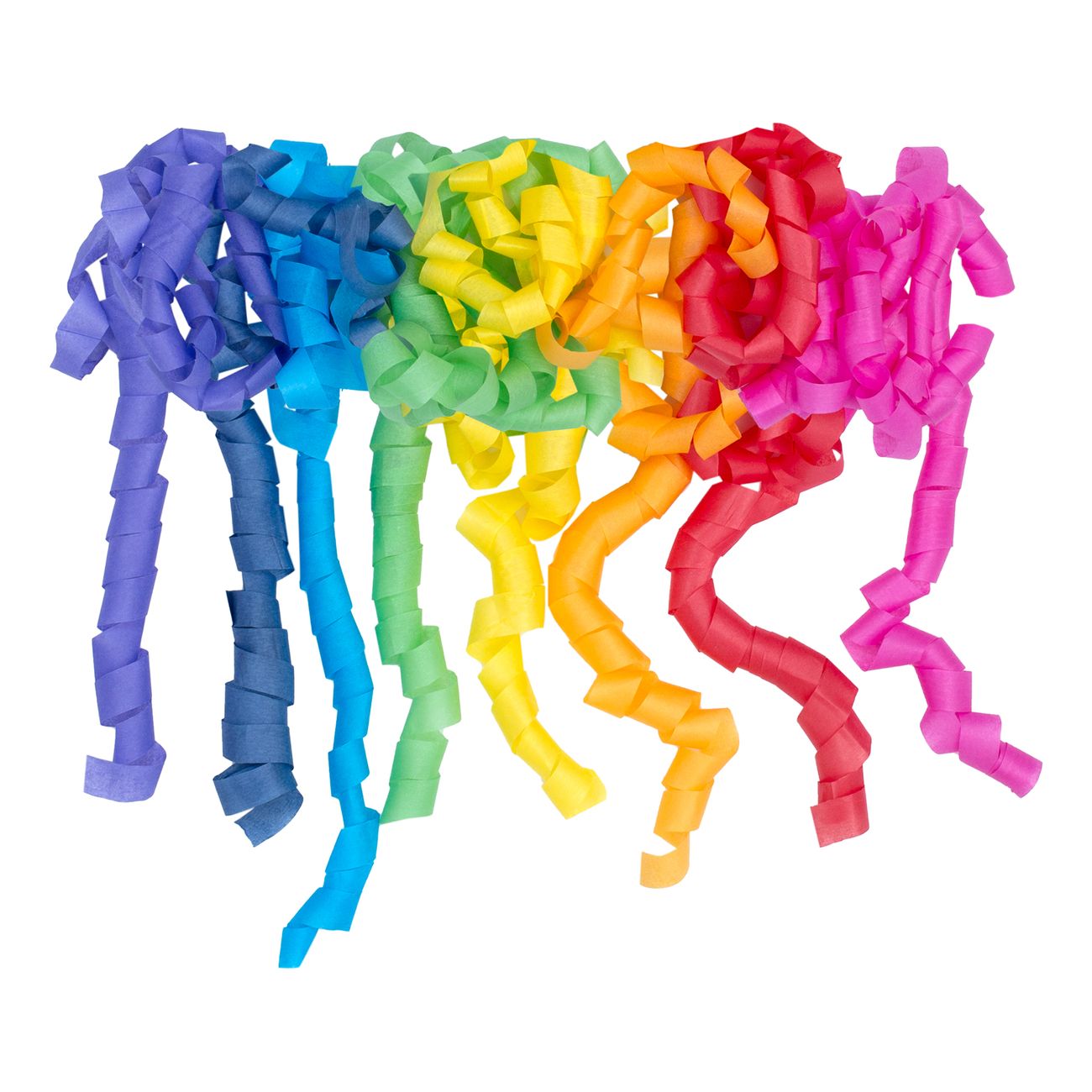 konfettikanon-pride-107451-3