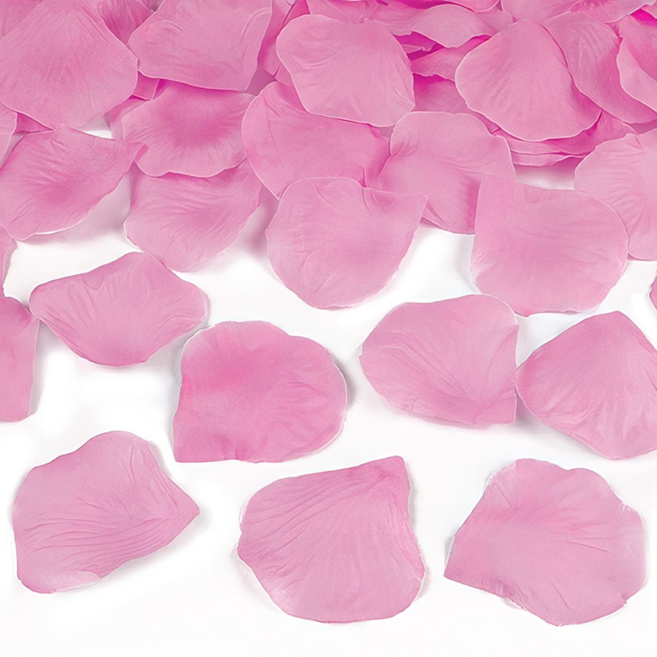konfettikanon-rosenblad-rosa-48900-4