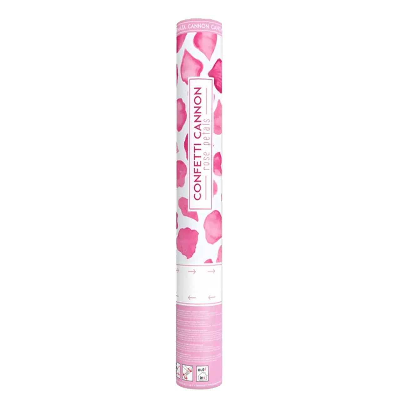 konfettikanon-rosenblad-rosa-48900-5