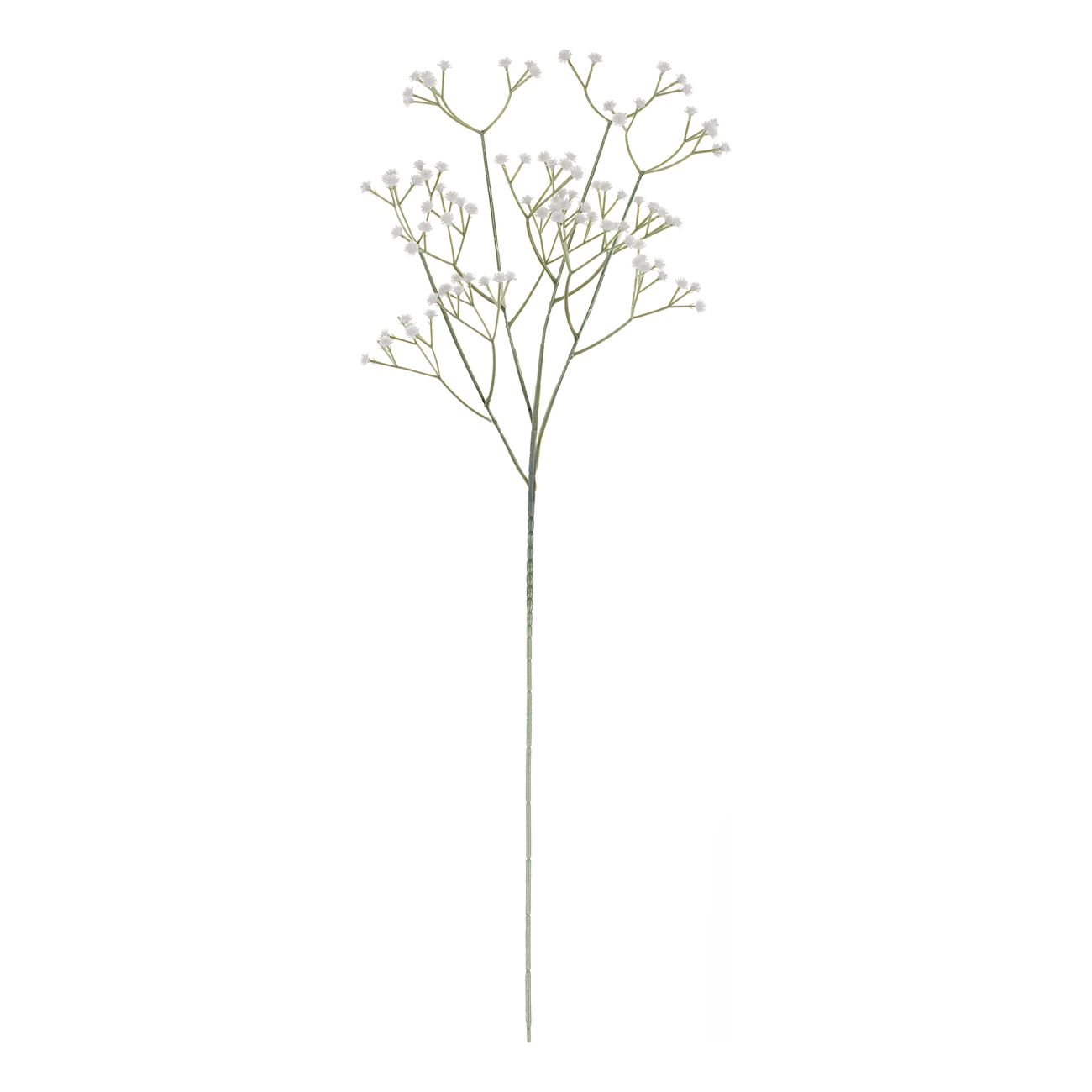 Tekokukka Harsokukat Valkoinen