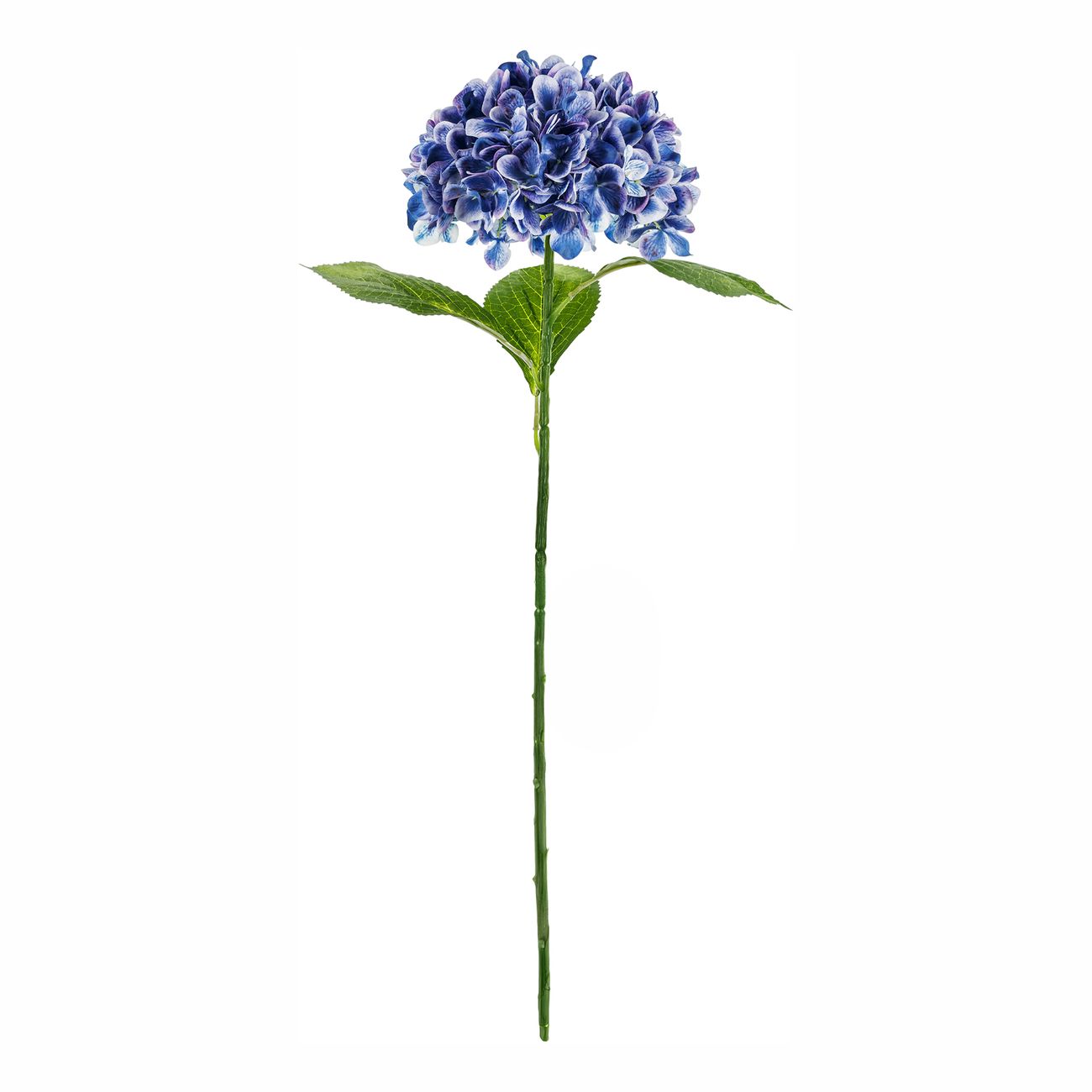 konstgjord-hortensia-bla-lang-107476-1