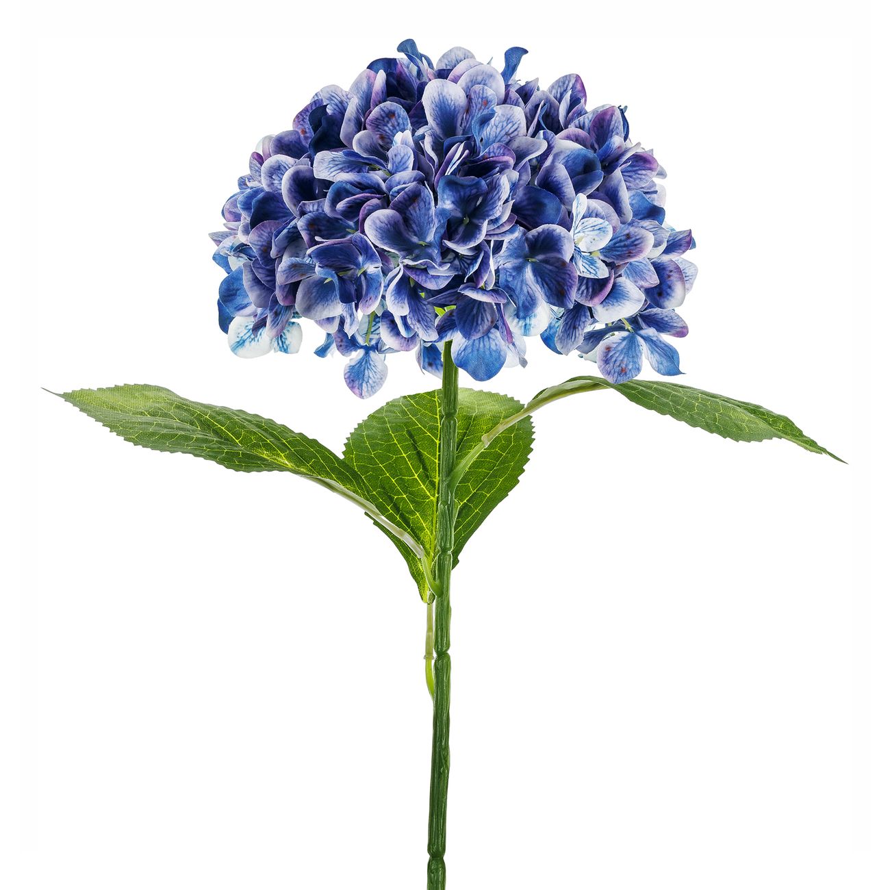 konstgjord-hortensia-bla-lang-107476-2