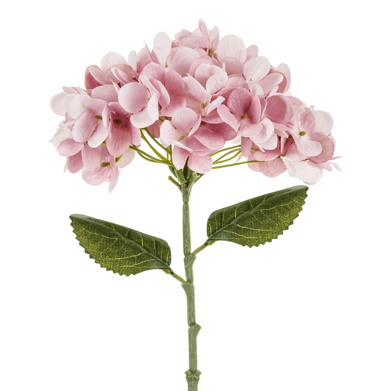 konstgjord-hortensia-ljusrosa-107473-2