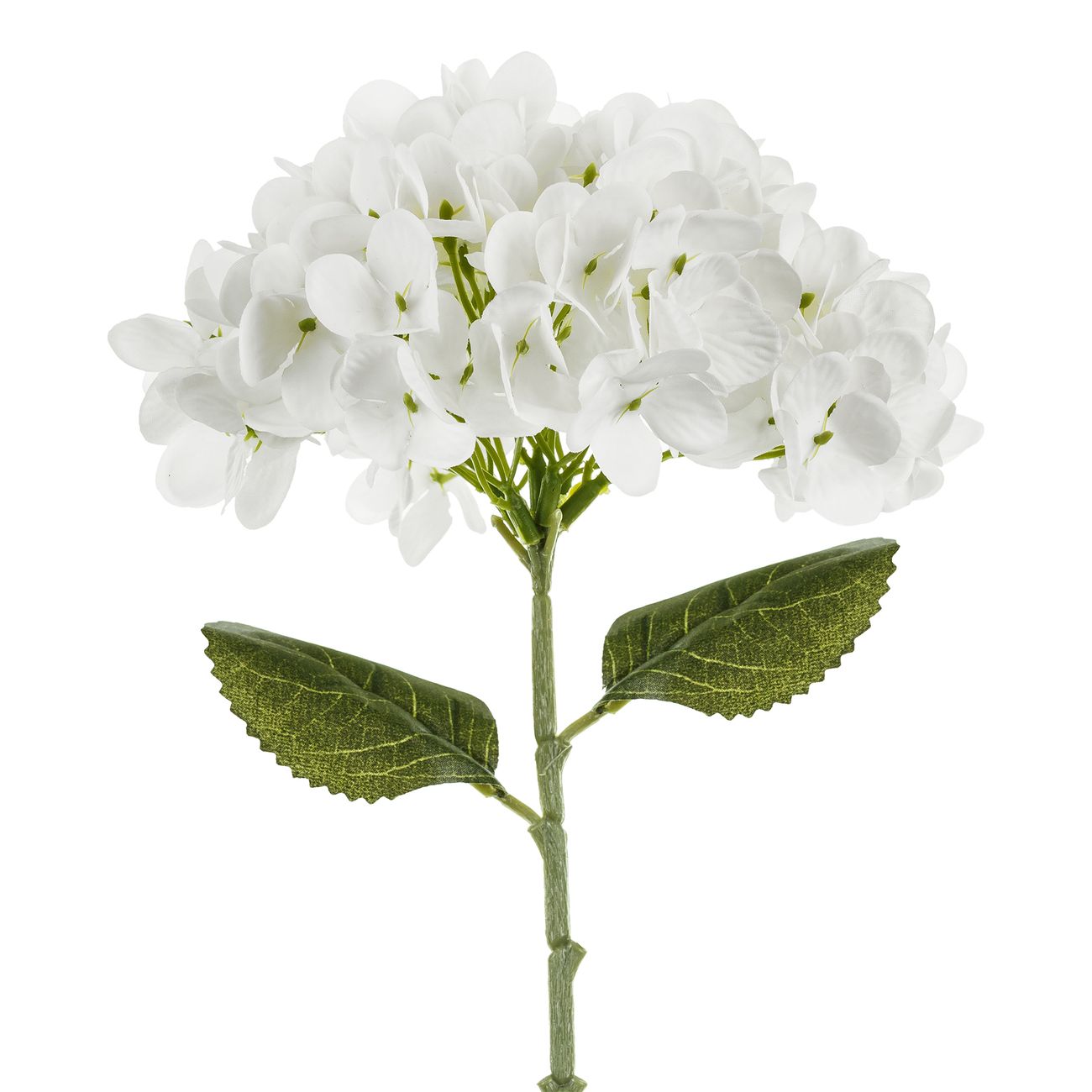 konstgjord-hortensia-vit-107474-2