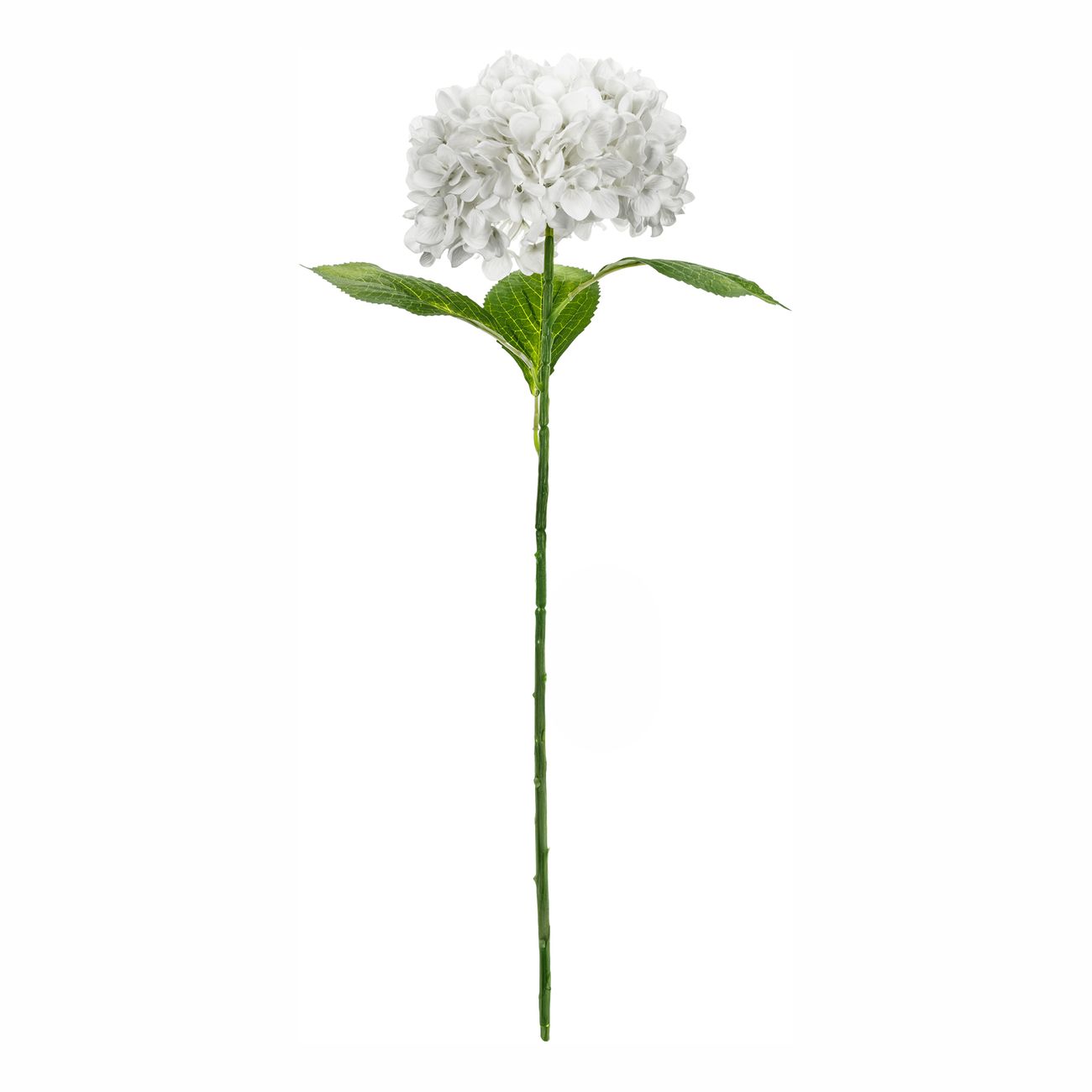 konstgjord-hortensia-vit-lang-107475-1