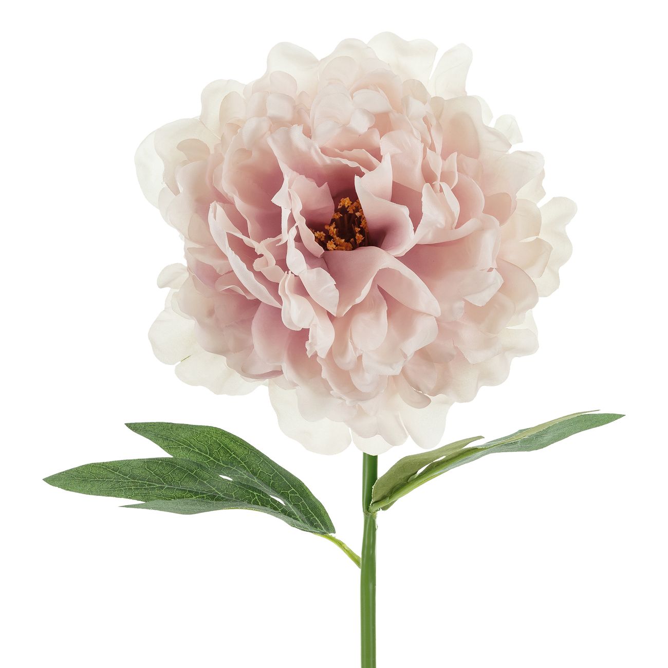 konstgjord-pion-ljusrosa-107540-3