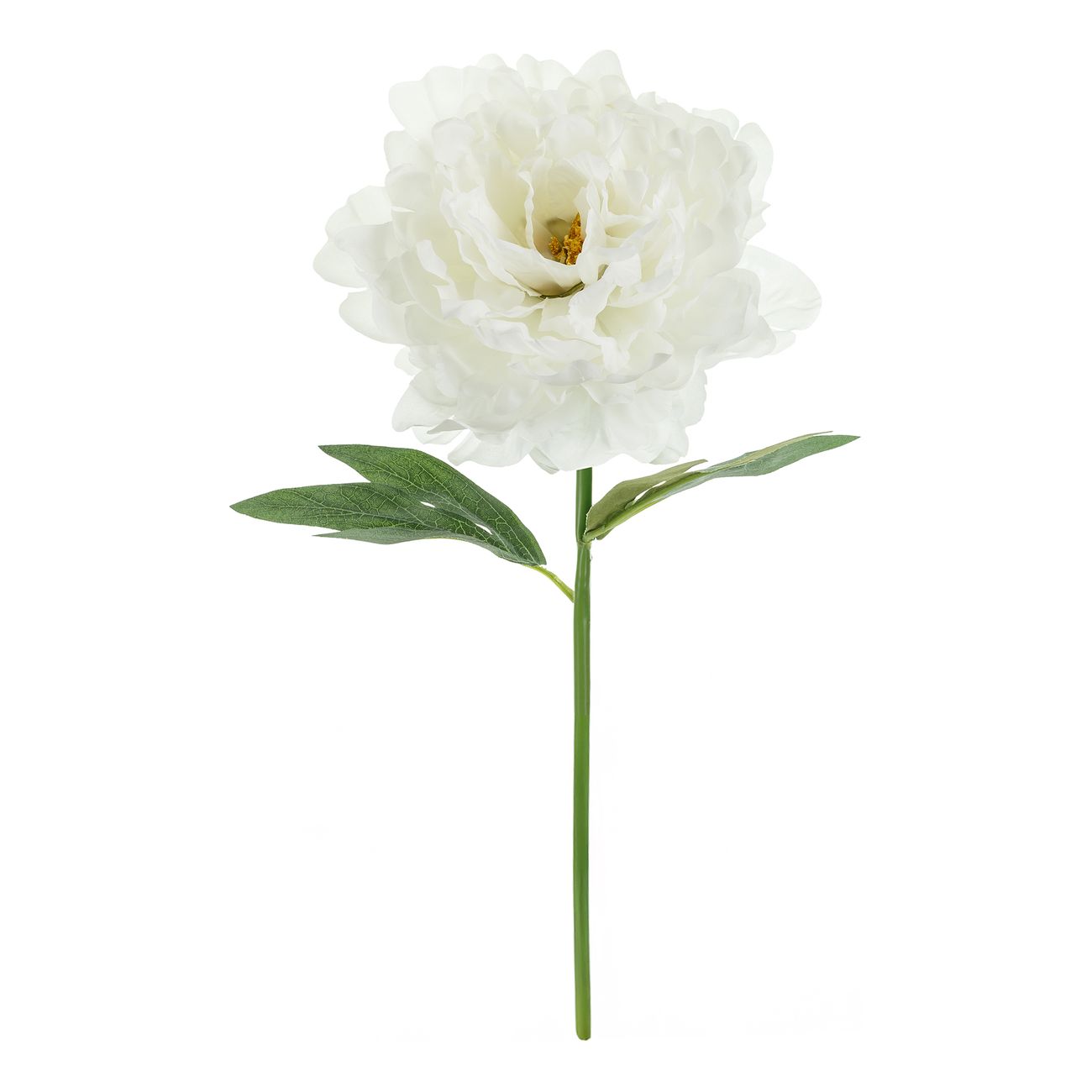 konstgjord-pion-vit-107542-1