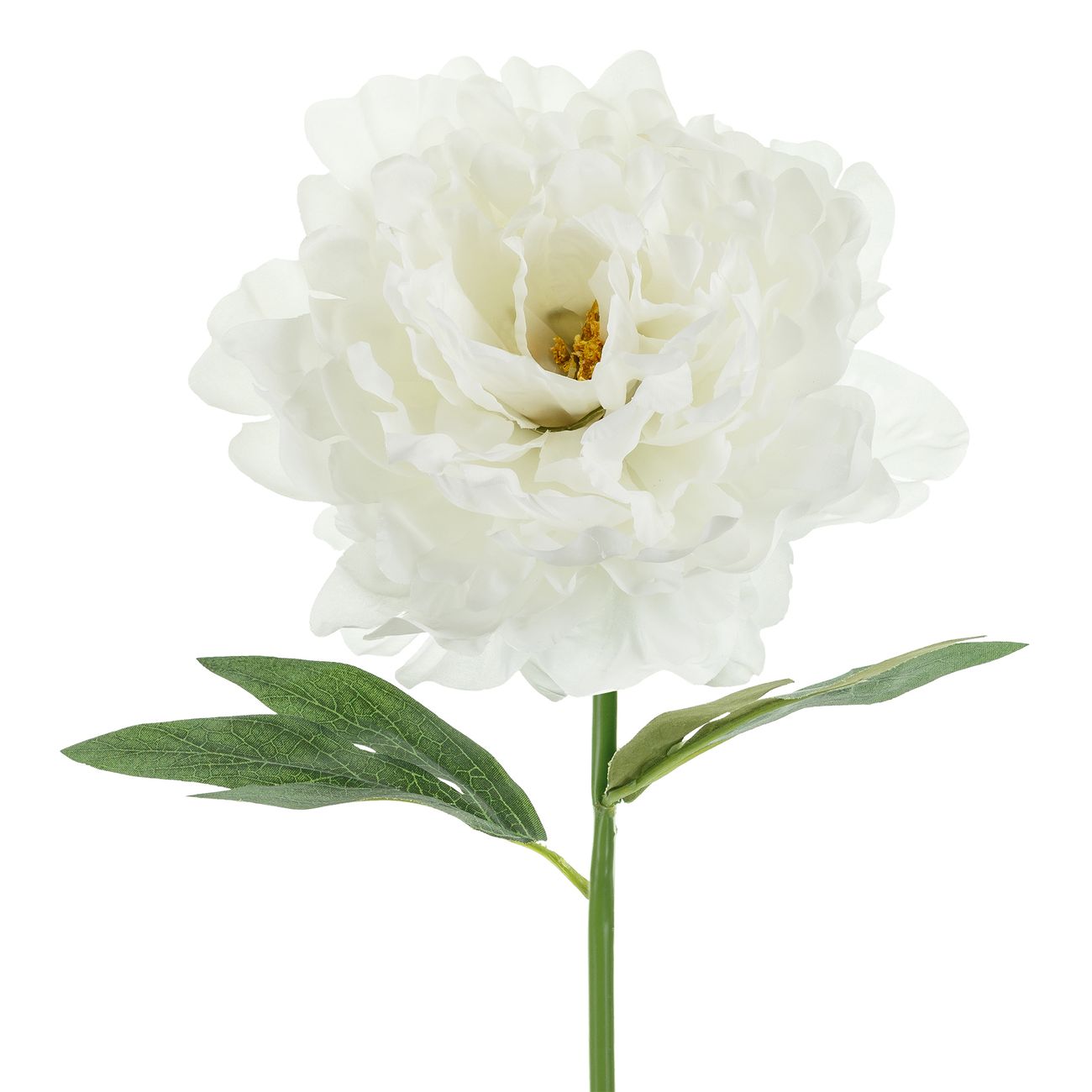 konstgjord-pion-vit-107542-2